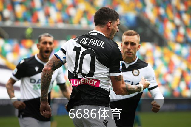 关于6686体育